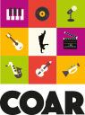 COAR cooperativa artisti